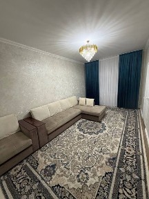 Ташкентская область, Ташкент, Чиланзарский район