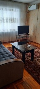 Ташкентская область, Ташкент, Чиланзарский район