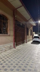 Ташкентская область, Ташкент, Мирзо-Улугбекский район