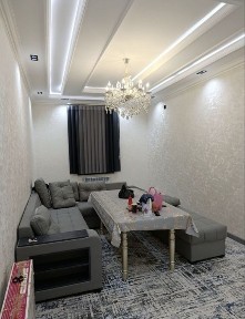 Ташкентская область, Ташкент, Яккасарайский район