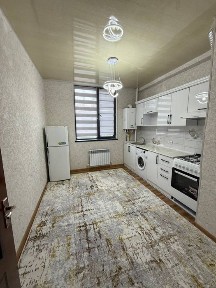 Ташкентская область, Ташкент, Чиланзарский район