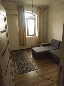 Ташкентская область, Ташкент, Юнусабадский район