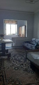 Ташкентская область, Ташкент, Сергелийский район