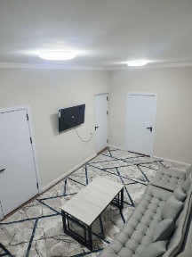 Ташкентская область, Ташкент, Чиланзарский район