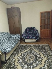 Ташкентская область, Ташкент, Яшнабадский район