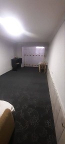 Сдаётся квартира Чилонзар 22