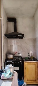 Ташкентская область, Ташкент, Алмазарский район