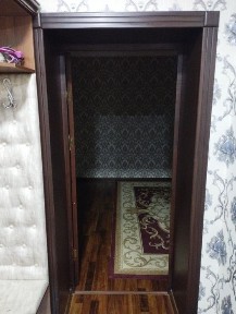 Ташкентская область, Чирчик