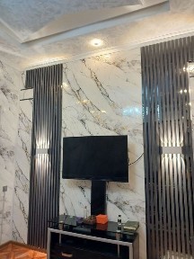 Ташкентская область, Ташкент, Юнусабадский район