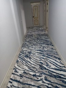 Ташкентская область, Ташкент, Яккасарайский район