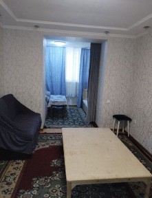 akramjon айфон 11