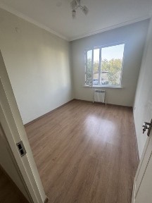 Ташкентская область, Ташкент, Чиланзарский район