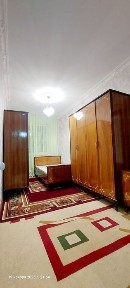 Ташкентская область, Ташкент, Чиланзарский район