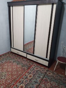 Ташкентская область, Ташкент, Юнусабадский район