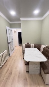 Ташкентская область, Ташкент, Яккасарайский район