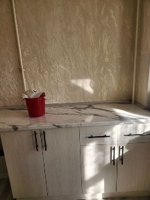 Ташкентская область, Ташкент, Сергелийский район