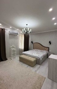 Ташкентская область, Ташкент, Мирабадский район