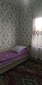 Ташкентская область, Ташкент, Юнусабадский район