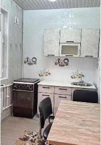 Мирзо Улугбекский район, Ялангач, (институт Культуры)