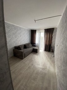 аренда 1 хоналик