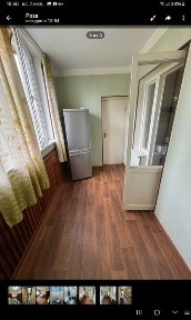 Ташкентская область, Ташкент, Юнусабадский район