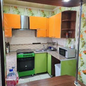 Ташкентская область, Ташкент, Бектемирский район