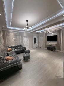 Ташкентская область, Ташкент, Мирзо-Улугбекский район