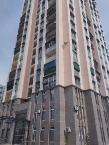 Ташкентская область, Ташкент, Мирзо-Улугбекский район