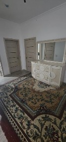 Ташкентская область, Зангиата