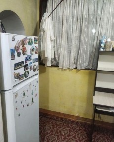 Чиланзар 22квартал 1/2/4 42 кв. м