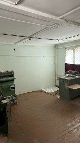 Ташкентская область, Ташкент, Сергелийский район