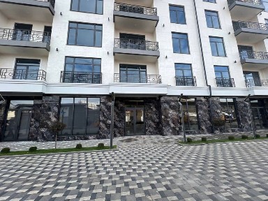 Ташкентская область, Ташкент, Учтепинский район