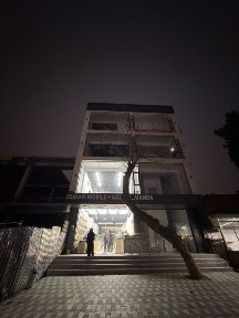 Ташкентская область, Ташкент, Шайхантахурский район