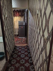 Хорезмская область, Ургенч