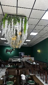 Самаркандская область, Самарканд