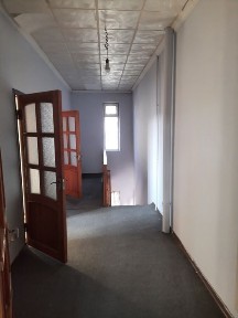 Ташкентская область, Ташкент, Мирзо-Улугбекский район