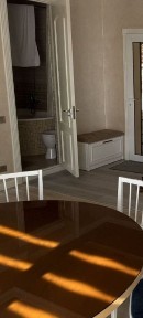 Ташкентская область, Чирчик