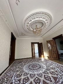 Ташкентская область, Ташкент, Бектемирский район