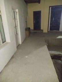 Ташкентская область, Ташкент, Бектемирский район