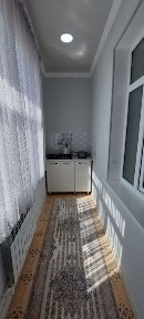 Каракалпакстан, Нукус