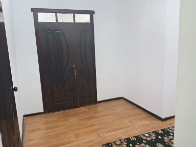 ЖД вокзалда 2 комната квартирага бериледи