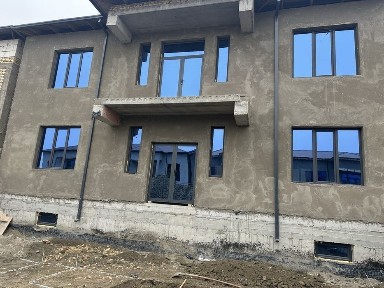 Бухарская область, Бухара