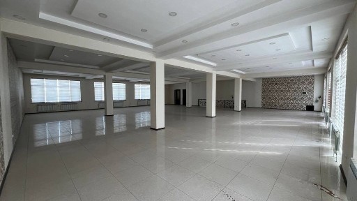 Ташкентская область, Ташкент, Мирзо-Улугбекский район