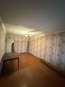 Самаркандская область, Самарканд