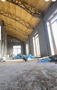 Ташкентская область, Ташкент, Яшнабадский район