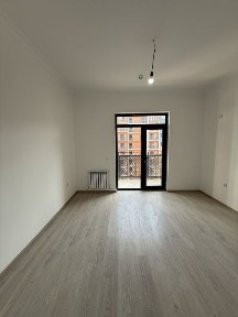 Ташкентская область, Ташкент, Сергелийский район