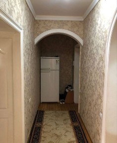 Ташкентская область, Ташкент, Юнусабадский район