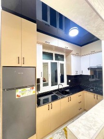 Ташкентская область, Ташкент, Чиланзарский район