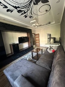 Ташкентская область, Ташкент, Алмазарский район