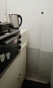 Ташкентская область, Ташкент, Алмазарский район